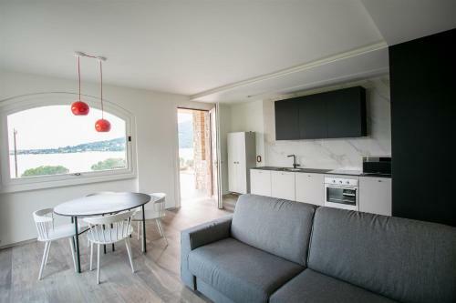 Apartamento Iseolakerental - Surre Resort
