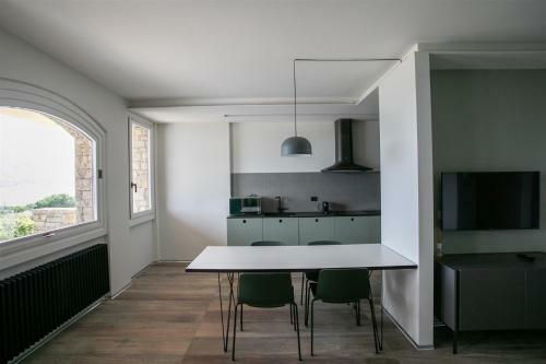 Apartamento Iseolakerental - Surre Resort