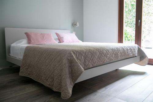 Apartamento Iseolakerental - Surre Resort