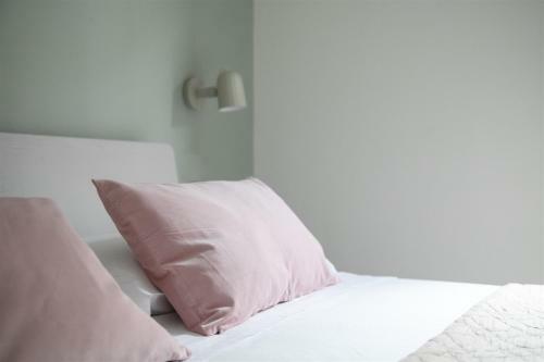 Apartamento Iseolakerental - Surre Resort