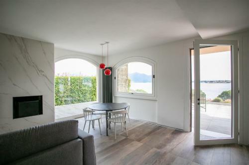 Apartamento Iseolakerental - Surre Resort