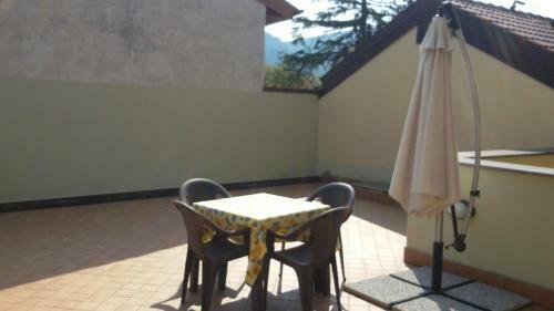 B&B I Lazzarini