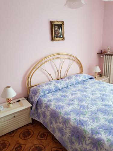 B&B I Lazzarini