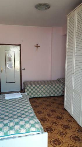 B&B I Lazzarini