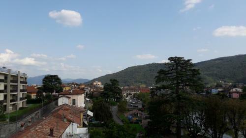 B&B I Lazzarini