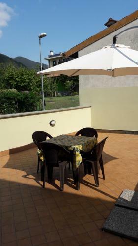 B&B I Lazzarini
