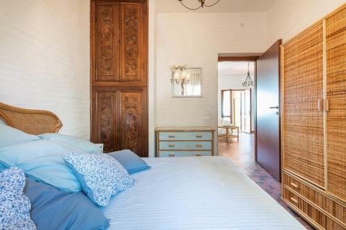 Apartamento Casa Nicole