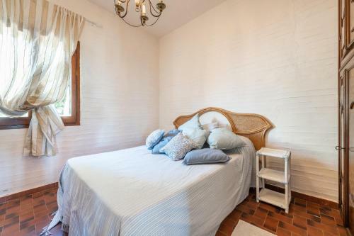 Apartamento Casa Nicole