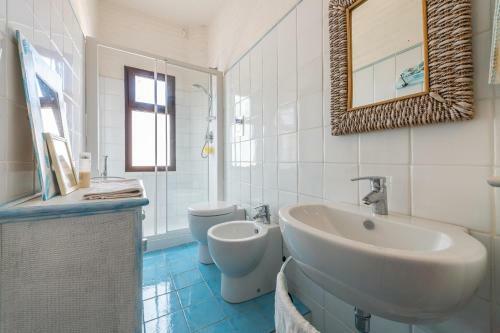 Apartamento Casa Nicole