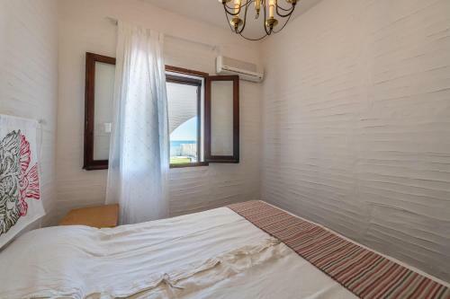 Apartamento Casa Nicole