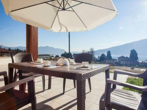 Residenze Nettuno