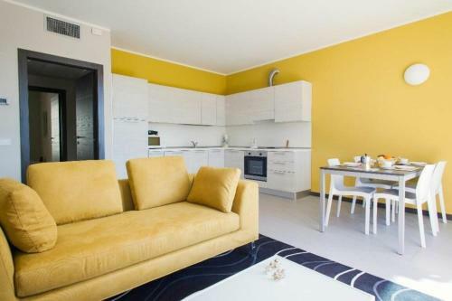 Residenze Nettuno