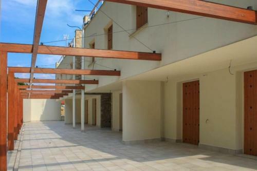 Residenze Nettuno