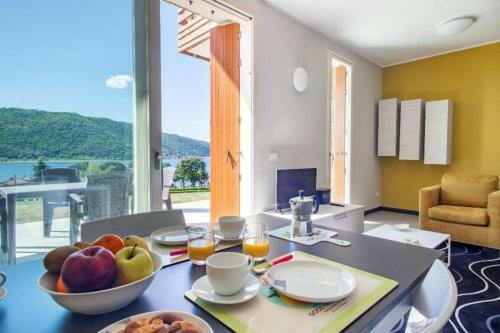 Residenze Nettuno