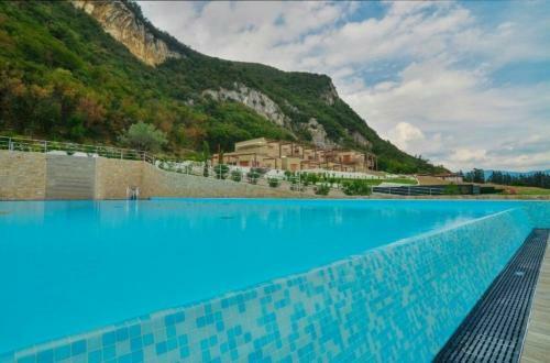 Residenze Nettuno