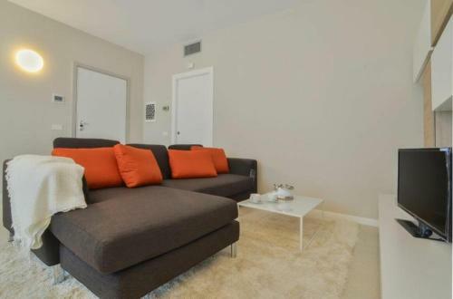 Residenze Nettuno