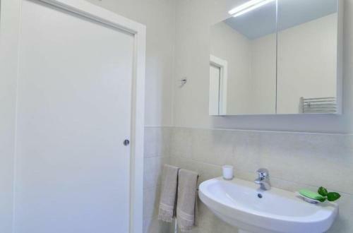 Residenze Nettuno