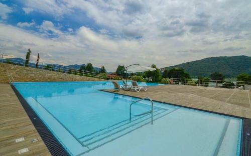 Residenze Nettuno