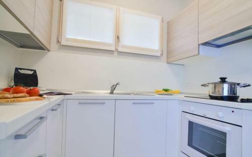 Residenze Nettuno