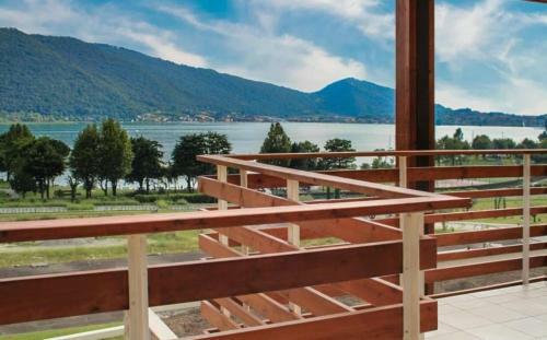 Residenze Nettuno