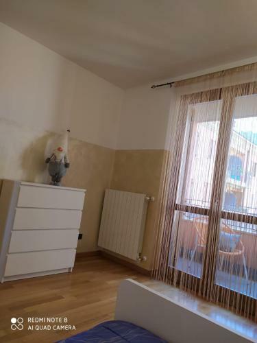 Apartamento Shiva Home Relax Sul Lago D'iseo