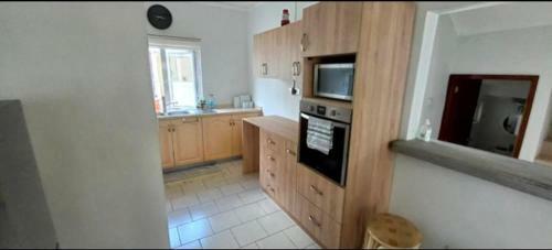 Apartamento Dittany Of Crete