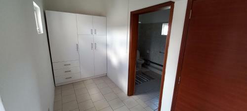 Apartamento Dittany Of Crete