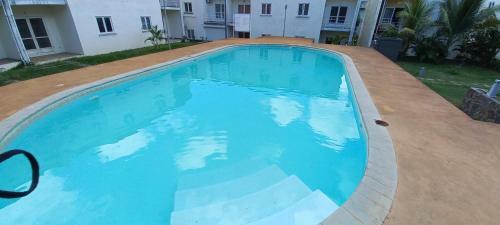 Apartamento Dittany Of Crete