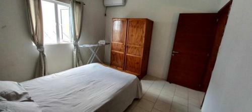 Apartamento Dittany Of Crete
