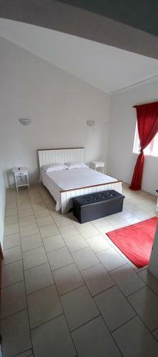 Apartamento Dittany Of Crete