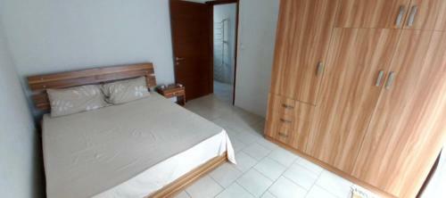 Apartamento Dittany Of Crete
