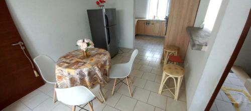 Apartamento Dittany Of Crete