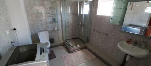 Apartamento Dittany Of Crete