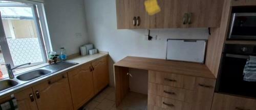 Apartamento Dittany Of Crete