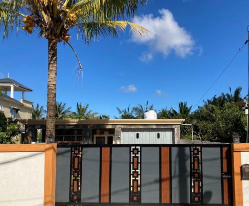 Sunshine Residence -4 Bed Holidayhome With Jacuzzi