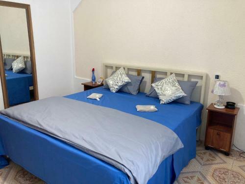 Sunshine Residence -4 Bed Holidayhome With Jacuzzi