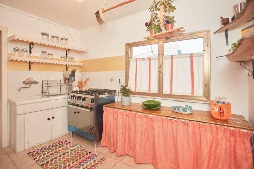 Apartamento Le Case Di Felicita