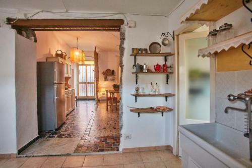 Apartamento Le Case Di Felicita