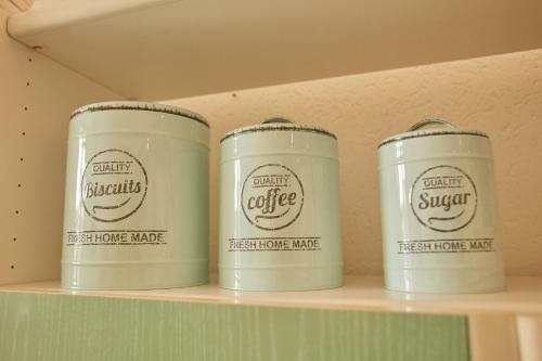 Apartamento Le Case Di Felicita