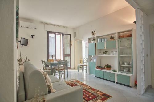 Apartamento Le Case Di Felicita