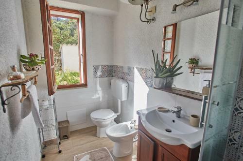 Apartamento Le Case Di Felicita