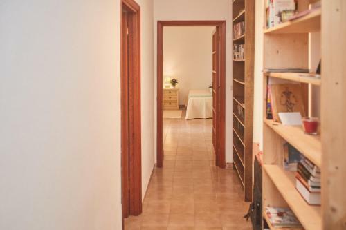 Apartamento Le Case Di Felicita