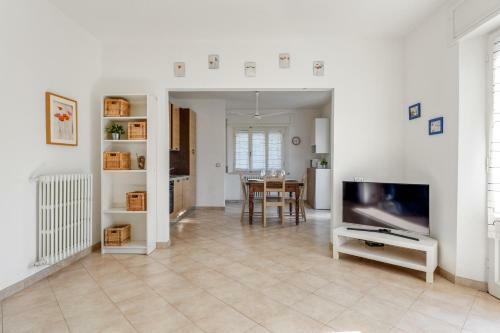 Apartamento Casa Fiora