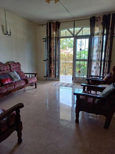 Apartamento Sunshine Place