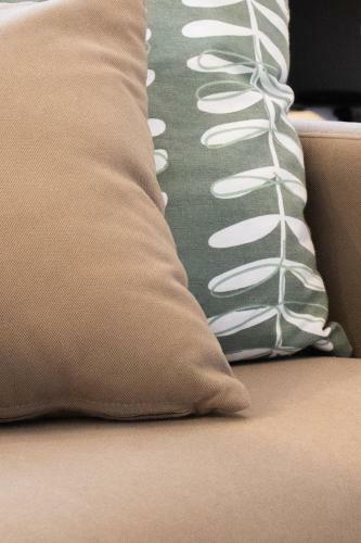Apartamento Avodation