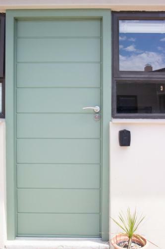 Apartamento Avodation