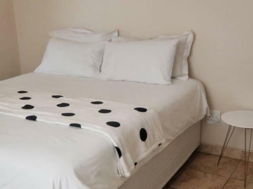 Apartamento Ndechi Holiday Home