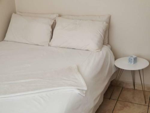 Apartamento Ndechi Holiday Home