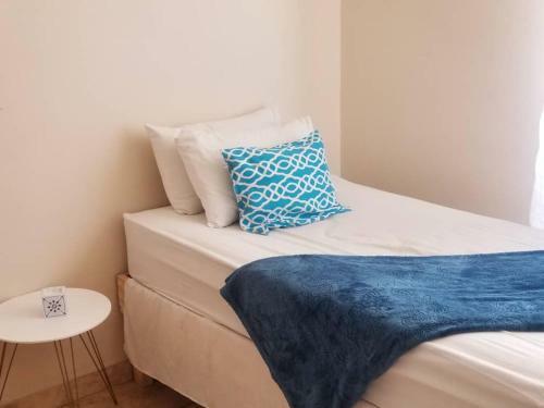 Apartamento Ndechi Holiday Home