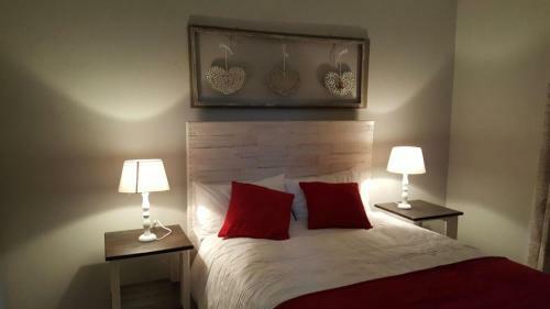 Hostal Anas Inn